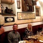 Italian Wine Tasting in Milan - Practical Tips for Booking and Enjoying