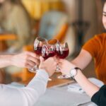 Italian Wine Tasting on the Panoramic Terrace in Bologna - Authentic Insights from Reviewers