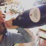 Italian Wine Tasting with Professional Sommelier in Montepulciano - FAQ