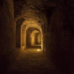 Italica 2-Hour Private Guided Tour - Who is This Tour Perfect For?