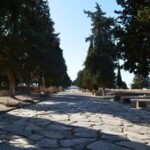 Italica, city of emperors - Who Should Consider This Tour?