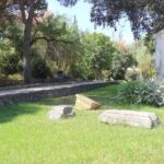 Italica Roman City Tour from Seville - FAQs