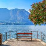 Italy and Switzerland Day Trip: Lake Como, Bellagio & Lugano from Milan - What to Expect from the Experience