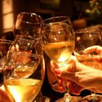 Italy in a Glass - Wine Tasting and Food Pairing Tour in Rome - Italy in a Glass - Wine Tasting and Food Pairing Tour in Rome