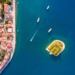 Ithaca Cruise swim stops to beaches- With snacks & fruit - What’s Included & What to Keep in Mind