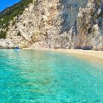 Ithaca Cruise to Gidaki Beach & Vathy - What’s Included and What’s Not