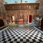 Ithaca Exploration with Extra Boat Trip & Swim stom - The Itinerary in Detail