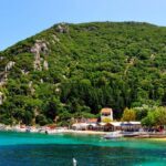 Ithaca Island Bus & Cruise Tour- Swim stop to Gidaki Beach - Who Will Love This Tour?