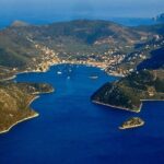 Ithaca Private Full-Day Sightseeing Tour from Kefalonia - Final Thoughts