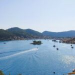 Ithaca Private Full-Day Tour from Kefalonia  Odysseus Island - Who Is This Tour Best Suited For?