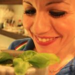 Itinerant dinner in the old town - Tasting Genoa: What You’ll Sample & Why It Matters