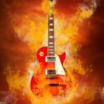 It's Only Rock n Roll, but I like It Taxi Tour - Is This Tour Worth It?