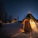 Ivalo: Lake Inari Northern Lights Tour w/ Reindeer & Dinner - Who Will Love This Tour?