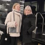 Izmir Airport ADB Transfers to Izmir City Centre Hotels - Is This Transfer Right for You?