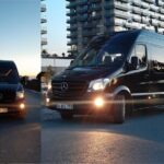 Izmir Airport - Kusadasi Private Transfer - Final Thoughts