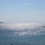 Izmir: Cesme Boat Tour and Alacati Visit - Practical Details and What to Expect