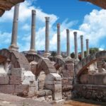 Izmir City Tour - Practical Details and Tips