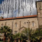 Izmir City Tour - Authentic Insights from Reviews