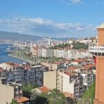 Izmir City Tour From Kusadasi Port / Hotels - Authenticity and Comfort