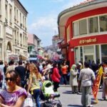 Izmir City Tour with Kordonboyu Republic Square, Konak Square, Clock Tower, Kemeralti Bazaar and Karsiyaka - What We Think About the Overall Experience