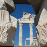 Izmir: Pergamum Tour with Private Guide & Van - The Practicalities and Value