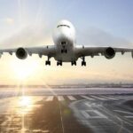 Izmir Private Airport Transfer to / from Kusadasi - Why This Transfer Works