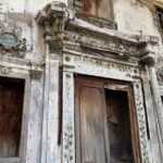 Izmir Synagogues Tour - Authenticity and Insight: What Sets This Tour Apart