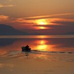 Iznik & Nicea Private Day Trip From Istanbul - Analyzing the Value