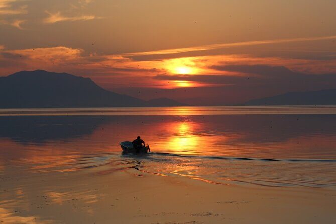 Iznik & Nicea Private Day Trip From Istanbul - Analyzing the Value