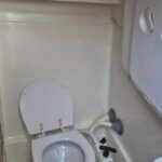 Izola: Private Boat Tour & Swimming at Bele Skale - Starting Point and Duration