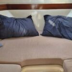 Izola: Private Boat Tour to Strunjan and Piran with Drinks - The Experience in Detail