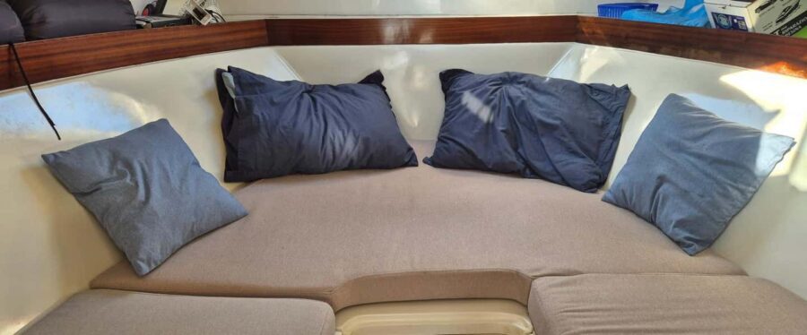 Izola: Private Boat Tour to Strunjan and Piran with Drinks - The Experience in Detail