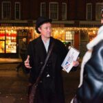 Jack the Ripper and The Five Women of Whitechapel Tour - Why This Tour Is Worth It