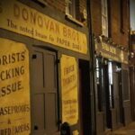 Jack the Ripper London Private Taxi Tour - Who Should Book This Tour?