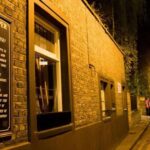 Jack The Ripper Museum & See 30+ London Top Sights Tour - What’s Included & What’s Not
