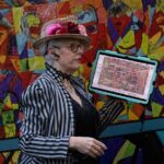 Jack the Ripper Private Immersive Tour - Authentic Insights From Reviewers