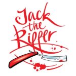 Jack the Ripper: Solve the Crime Walking Tour (Kids Free!) - Potential Drawbacks