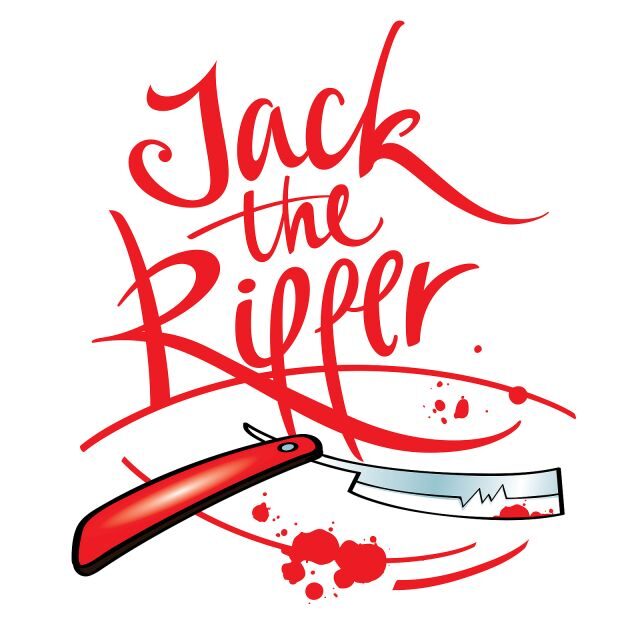 Jack the Ripper: Solve the Crime Walking Tour (Kids Free!) - Potential Drawbacks