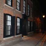 Jack The Ripper Tour in London's East End - Exploring the Whitechapel Streets: What You Can Expect