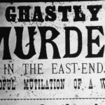 Jack The Ripper Tour : Solve The Crime - Practical Aspects and Tips