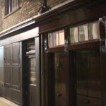 Jack the Ripper Walking Tour in London - Who Will Love This Tour?
