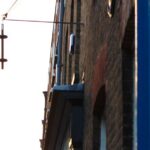 Jack the Ripper - What About the Women? - Why This Tour Works