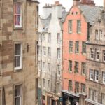 Jacobite History and Outlander's Scotland Walking Tour - Outlander and Historical Highlights