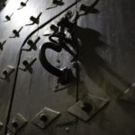 Jaén: Legends and Mysteries Walk - What Sets This Tour Apart