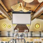 Jaen: Olive oil tour with the 5 senses, grove and tasing - Practical Details