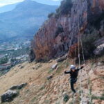Jaén: Via Ferrata. Guided Rock Climbing Tour - Why This Tour Is Worth It