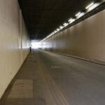 James Bond Coach Tour of London - Considering the Price & Value