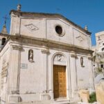 James Bond in Matera - Final Thoughts: Is It Worth It?