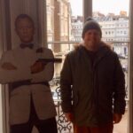 James Bond Private Tour - Who Should Consider This Experience