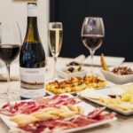 Jamón, Cheese and Wine Experience near Sagrada Familia - Final Thoughts